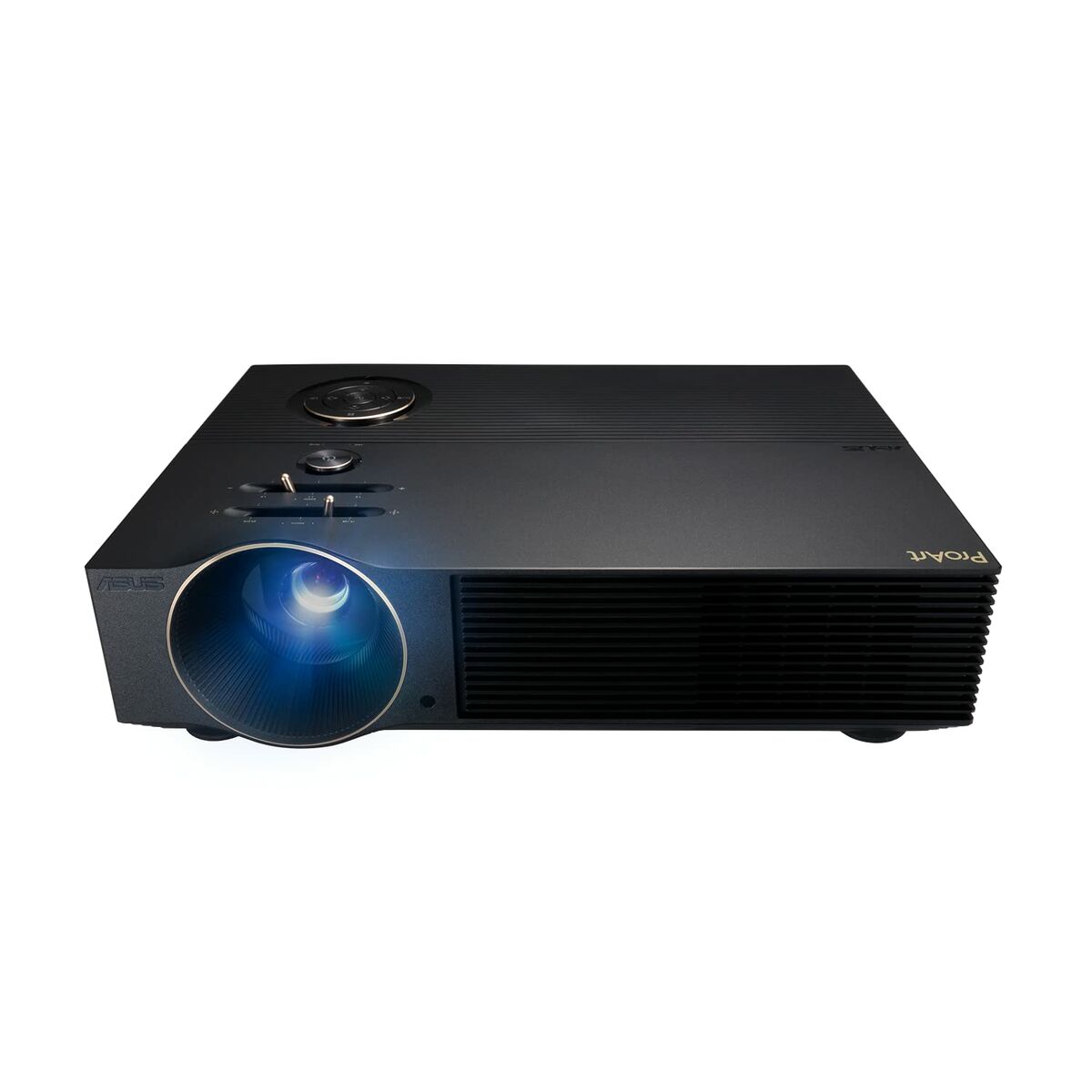 Projektor Asus ProArt Projector A1 300" 3000 lm