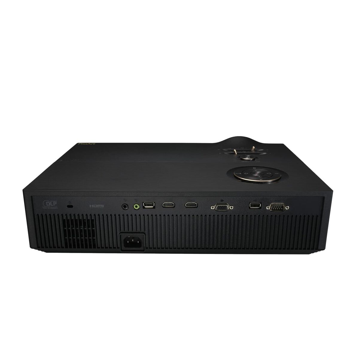 Projektor Asus ProArt Projector A1 300" 3000 lm - 3