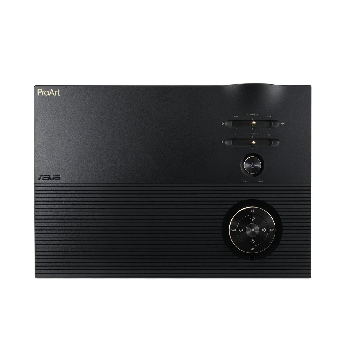 Projektor Asus ProArt Projector A1 300" 3000 lm - 2