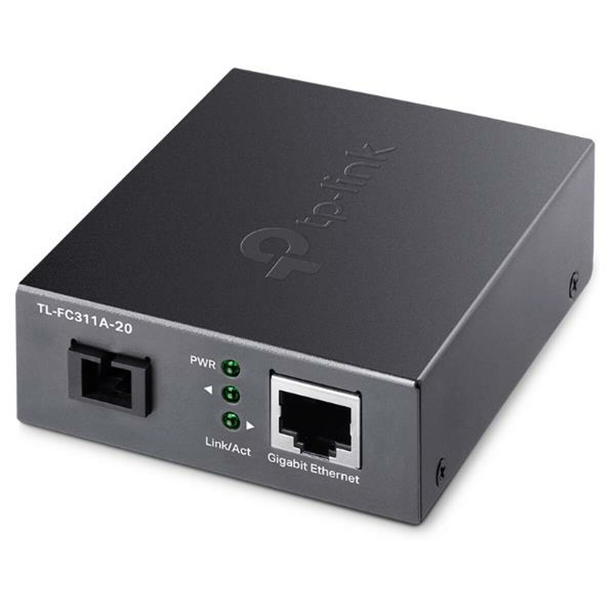Switch TP-Link TL-FC311A-20