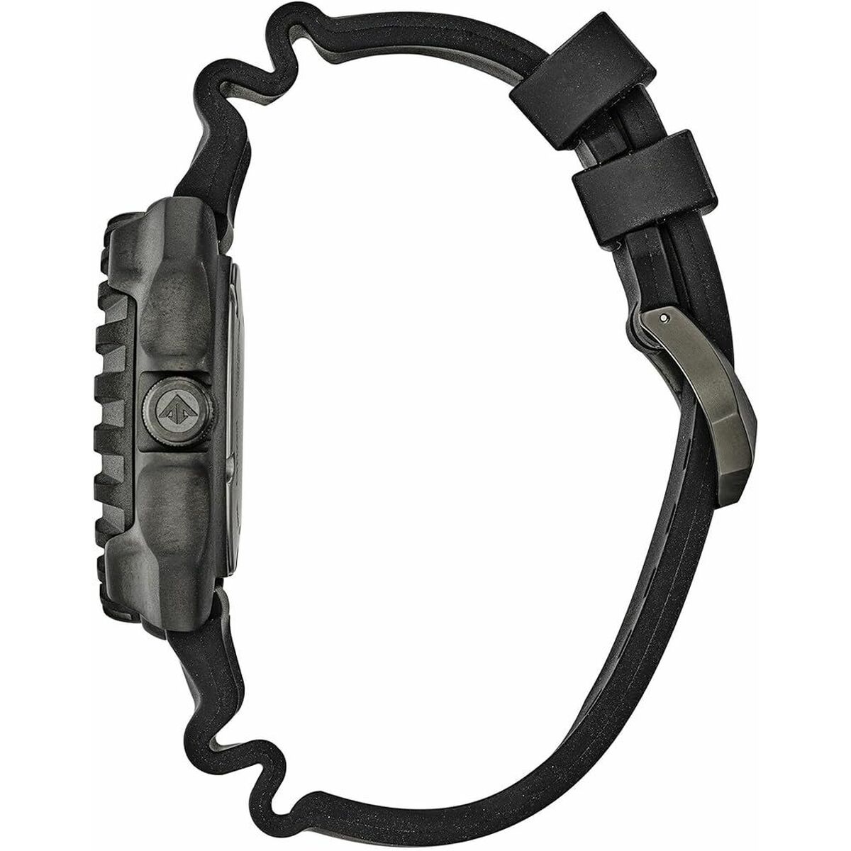 Herrklocka Citizen BN0227-25X - 2