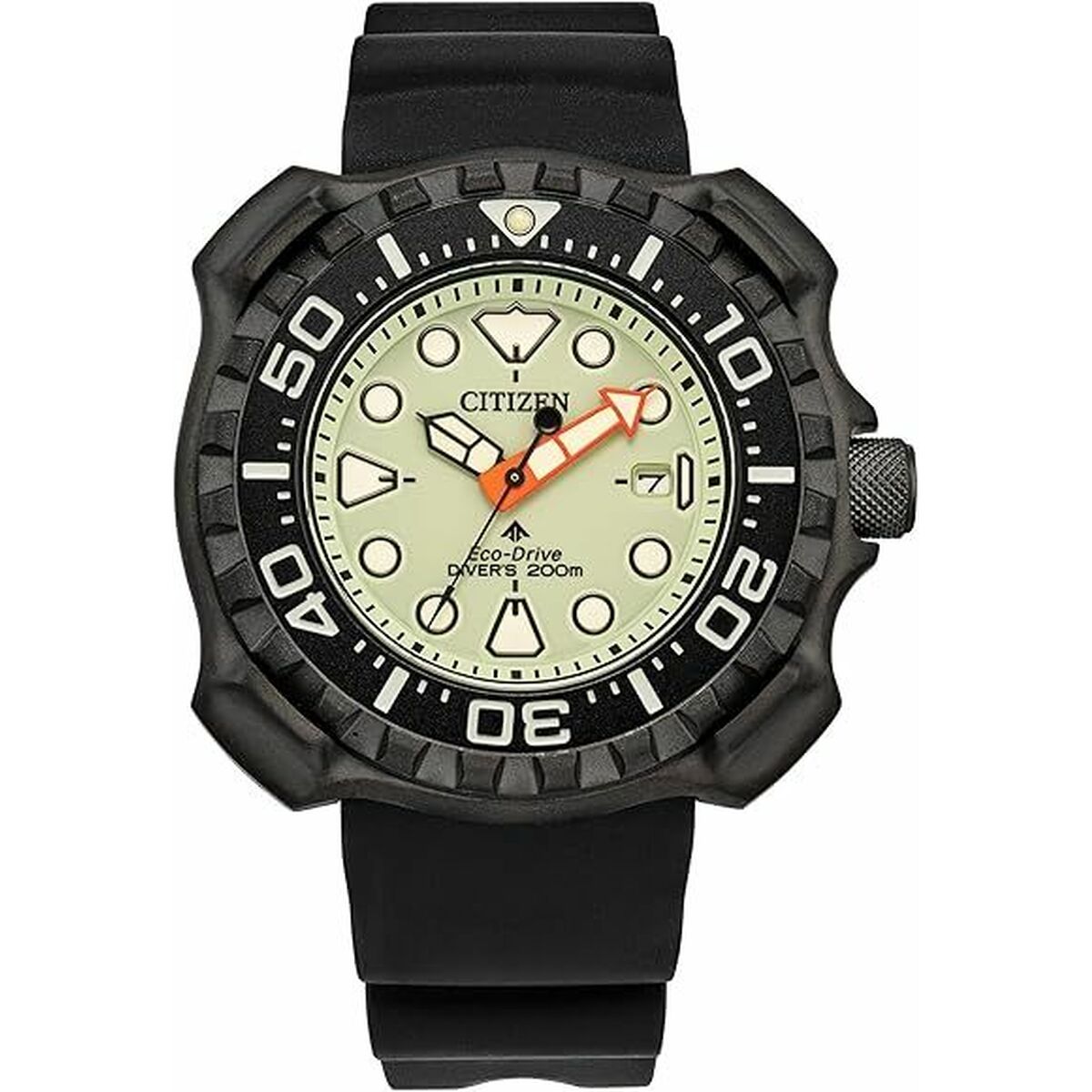 Herrklocka Citizen BN0227-25X