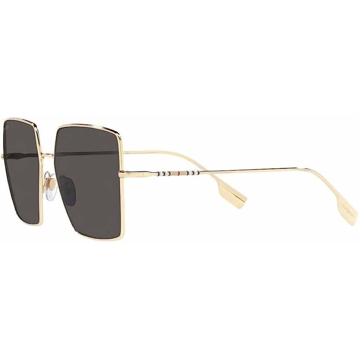 Damsolglasögon Burberry DAPHNE BE 3133 - 3
