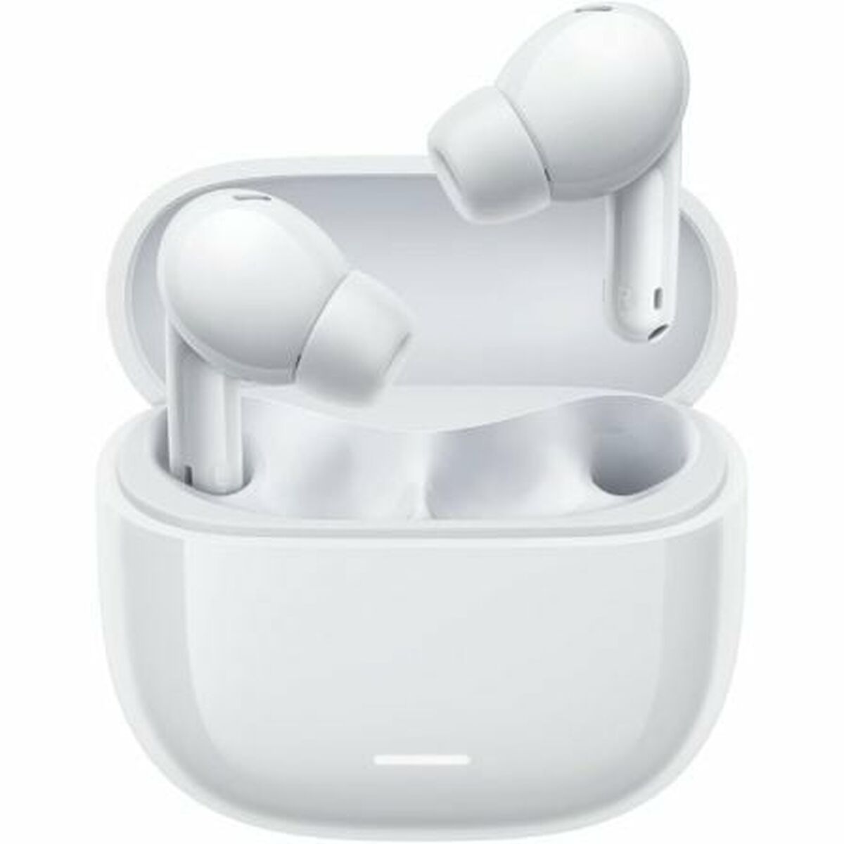 Gardin Xiaomi BHR8655GL Vit