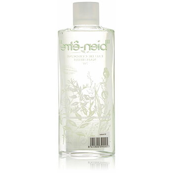 Parfym Bien-Etre Eau de Cologne Naturelle EDC 500 ml