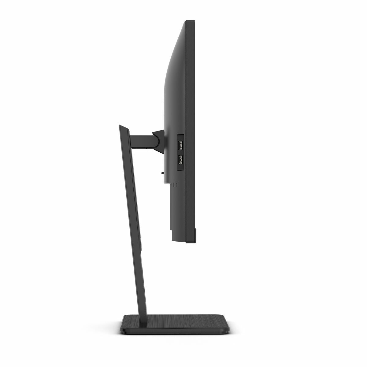 Monitor AOC Q27P3CW 27" Quad HD 75 Hz 60 Hz - 4