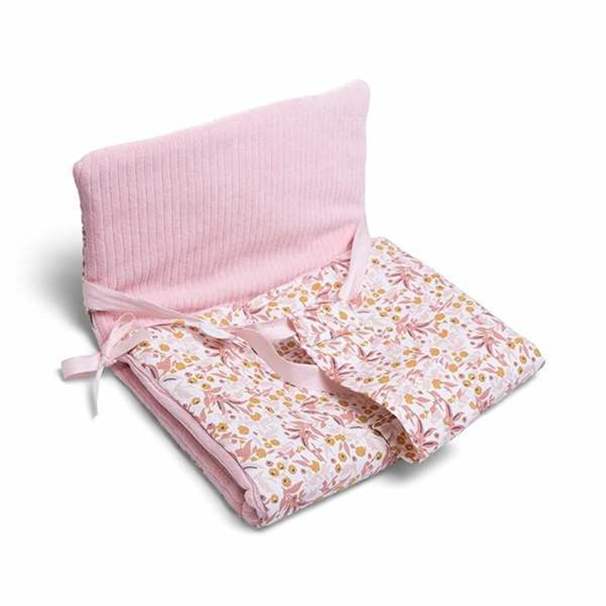 Bebisdocka Antonio Juan Carla 42 cm - 4