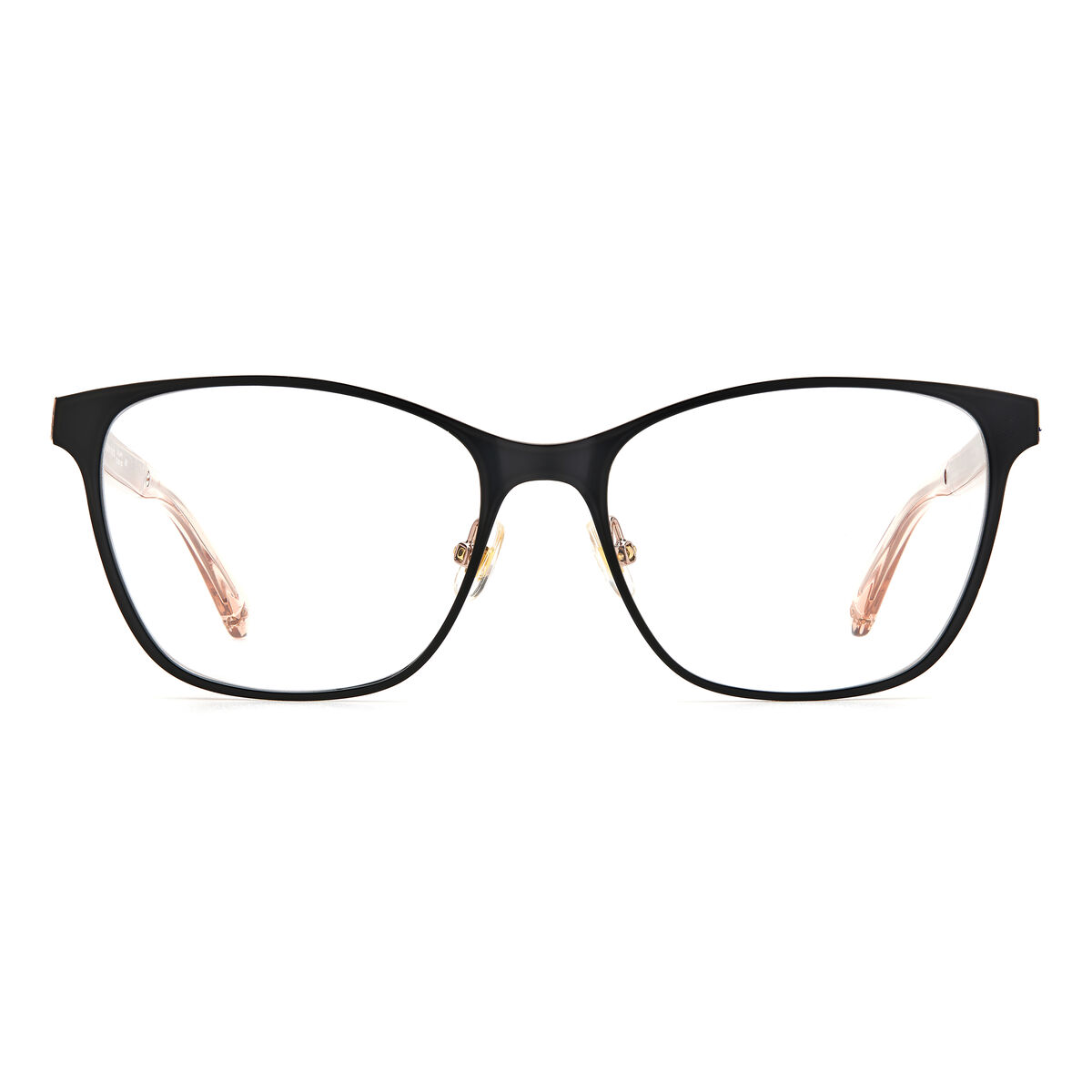Glasögonbågar Kate Spade SELINE-807F316 Ø 53 mm - 2