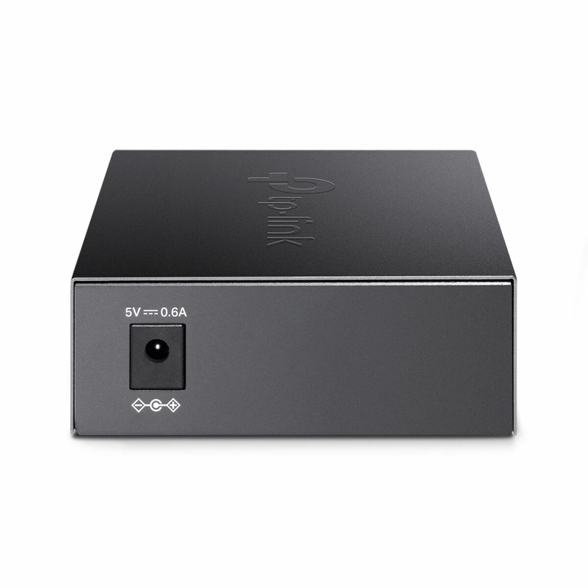 Singlemode Mediakonverterare TP-Link TL-FC311B-2 - 2