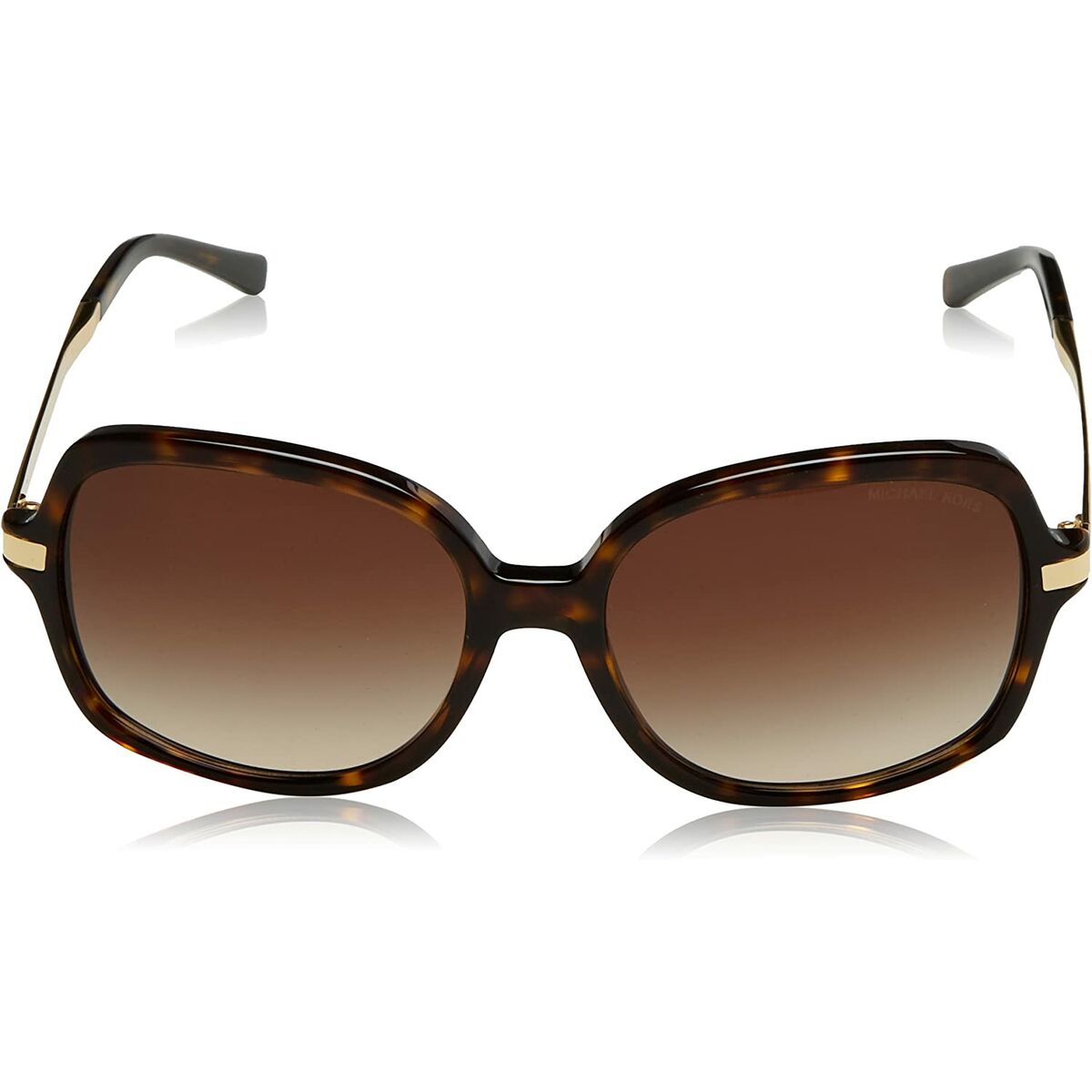 Damsolglasögon Michael Kors ADRIANNA II MK 2024 - 2