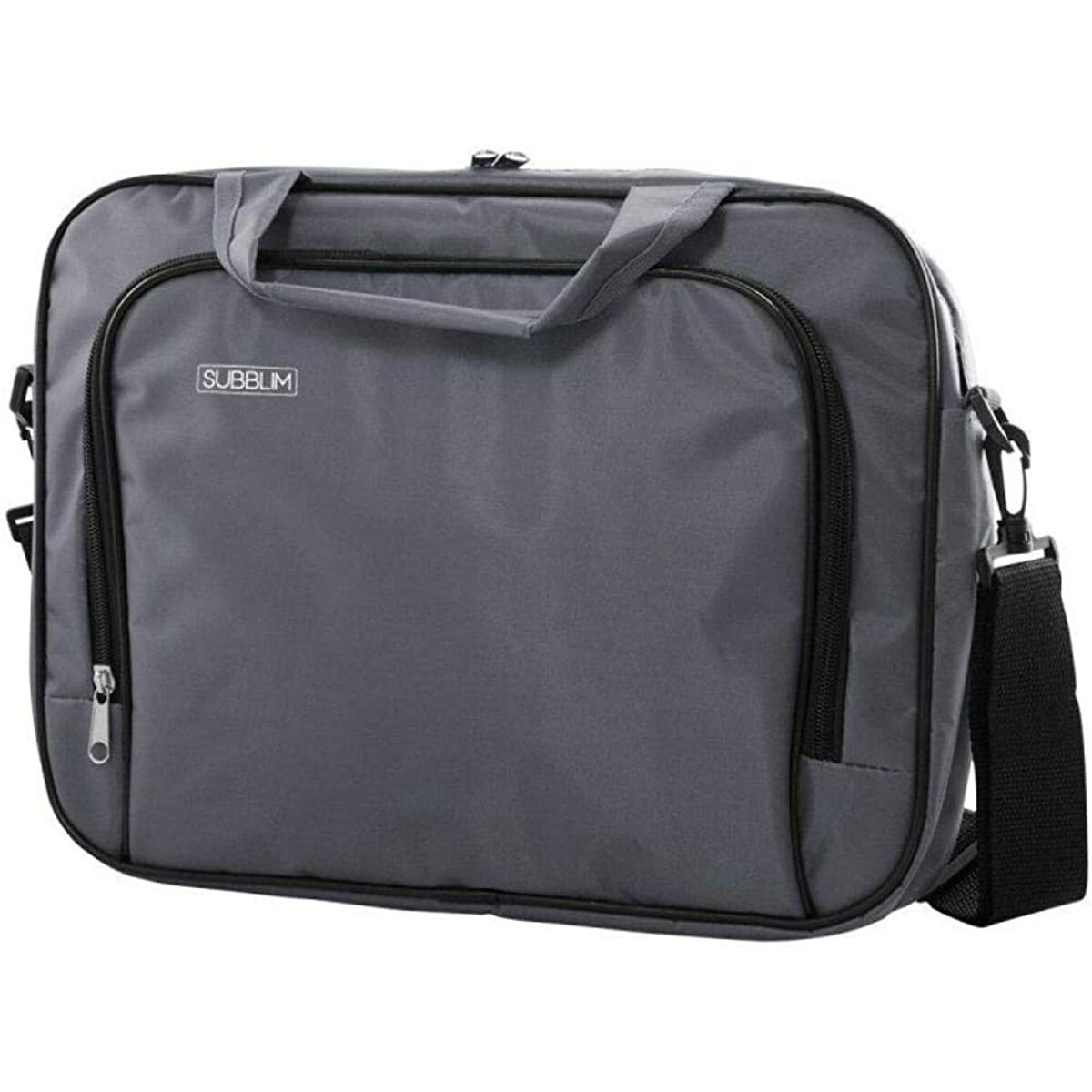 Laptopväska Subblim SUB-LB-1OLB031