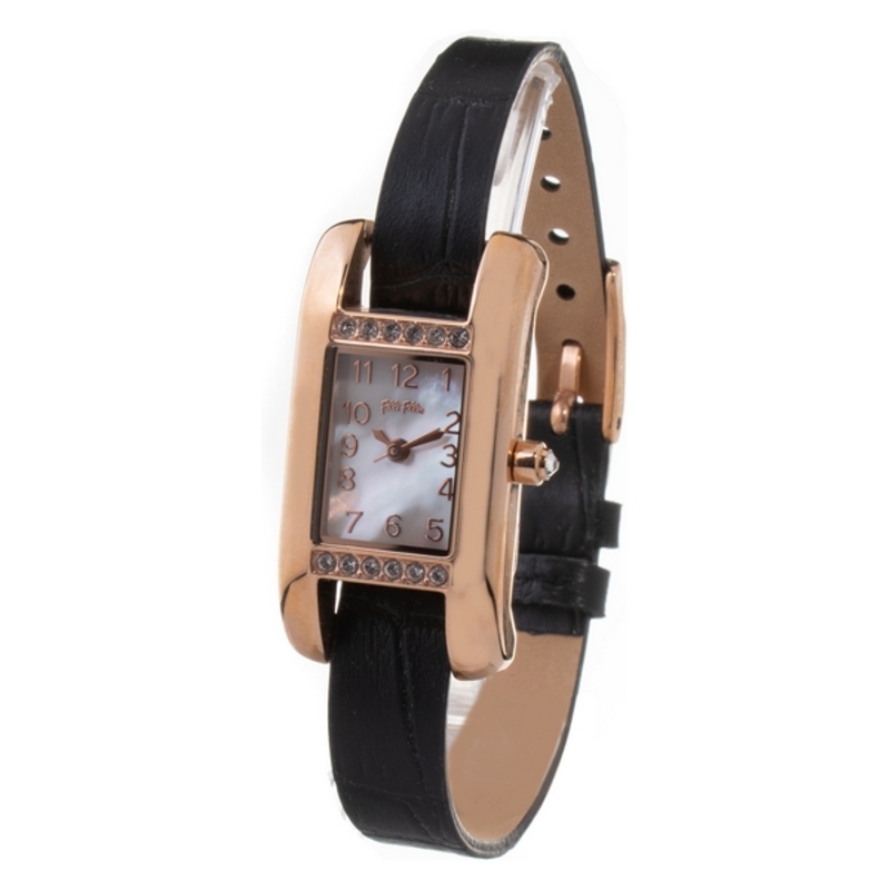 Damklocka Folli Follie wf13b064spw - 2