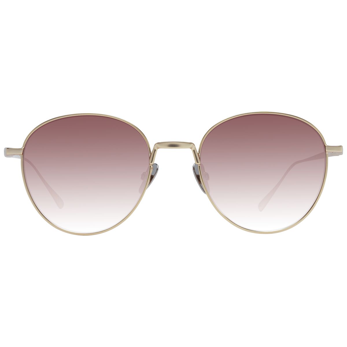 Herrsolglasögon Scotch & Soda SS6008 52402 - 3