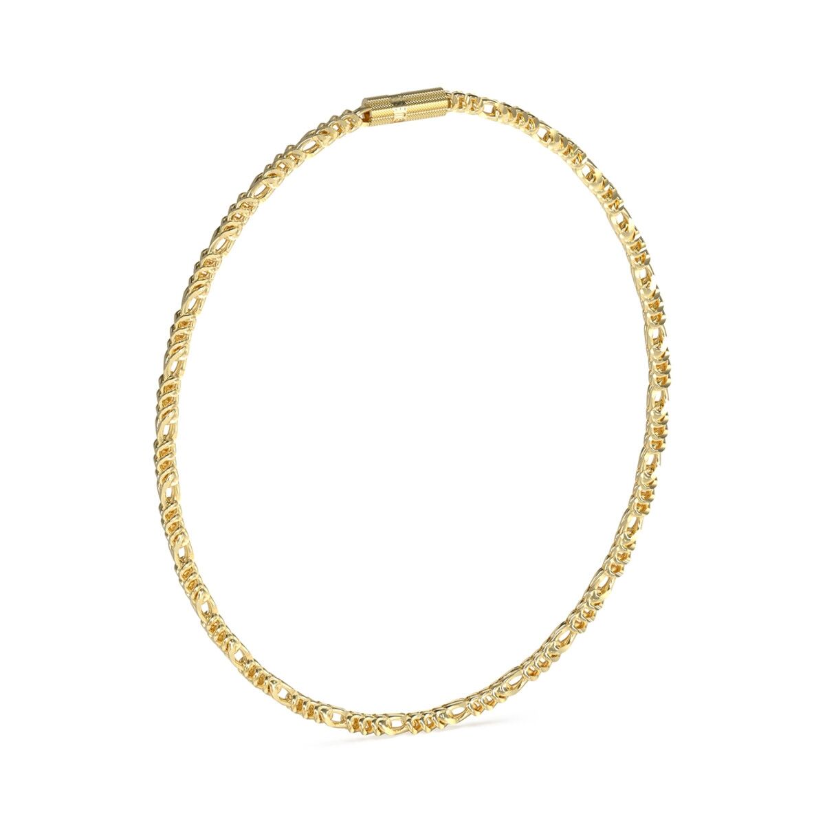 Herrhalsband Guess JUMN04095JWYGT-U