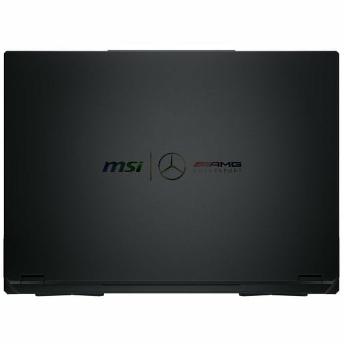 Bärbar dator MSI Stealth 18 Mercedes AMG A1VHG-079ES 18" 64 GB RAM 1 TB SSD NVIDIA GeForce RTX 4080 - 5