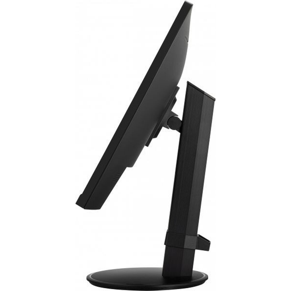 Monitor Gaming ViewSonic VG2709-2K-MHD 27" Quad HD 75 Hz - 4