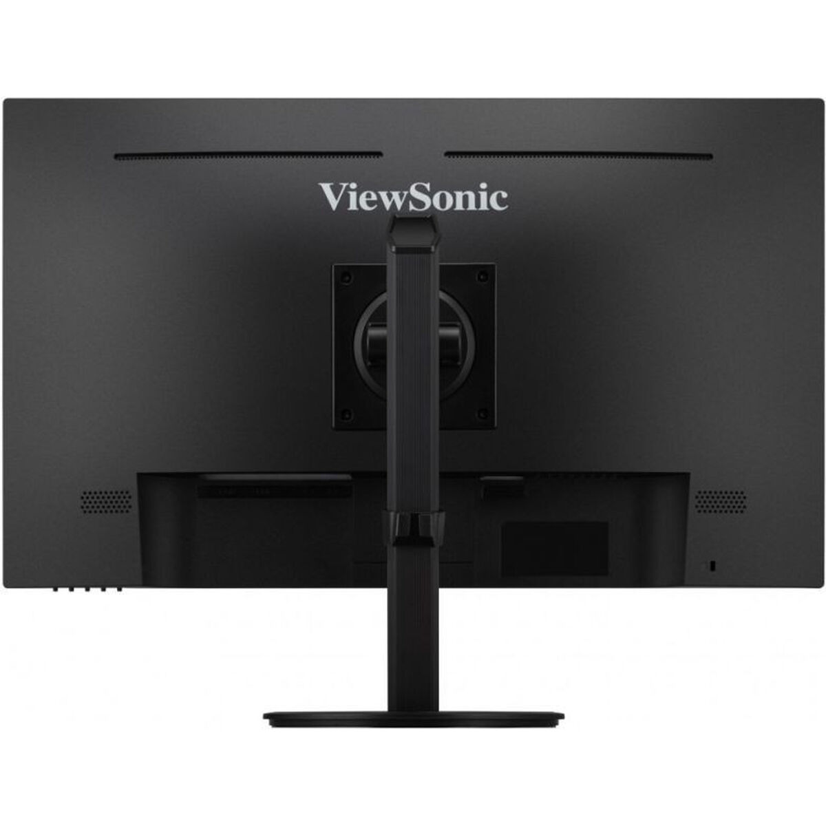 Monitor Gaming ViewSonic VG2709-2K-MHD 27" Quad HD 75 Hz - 3