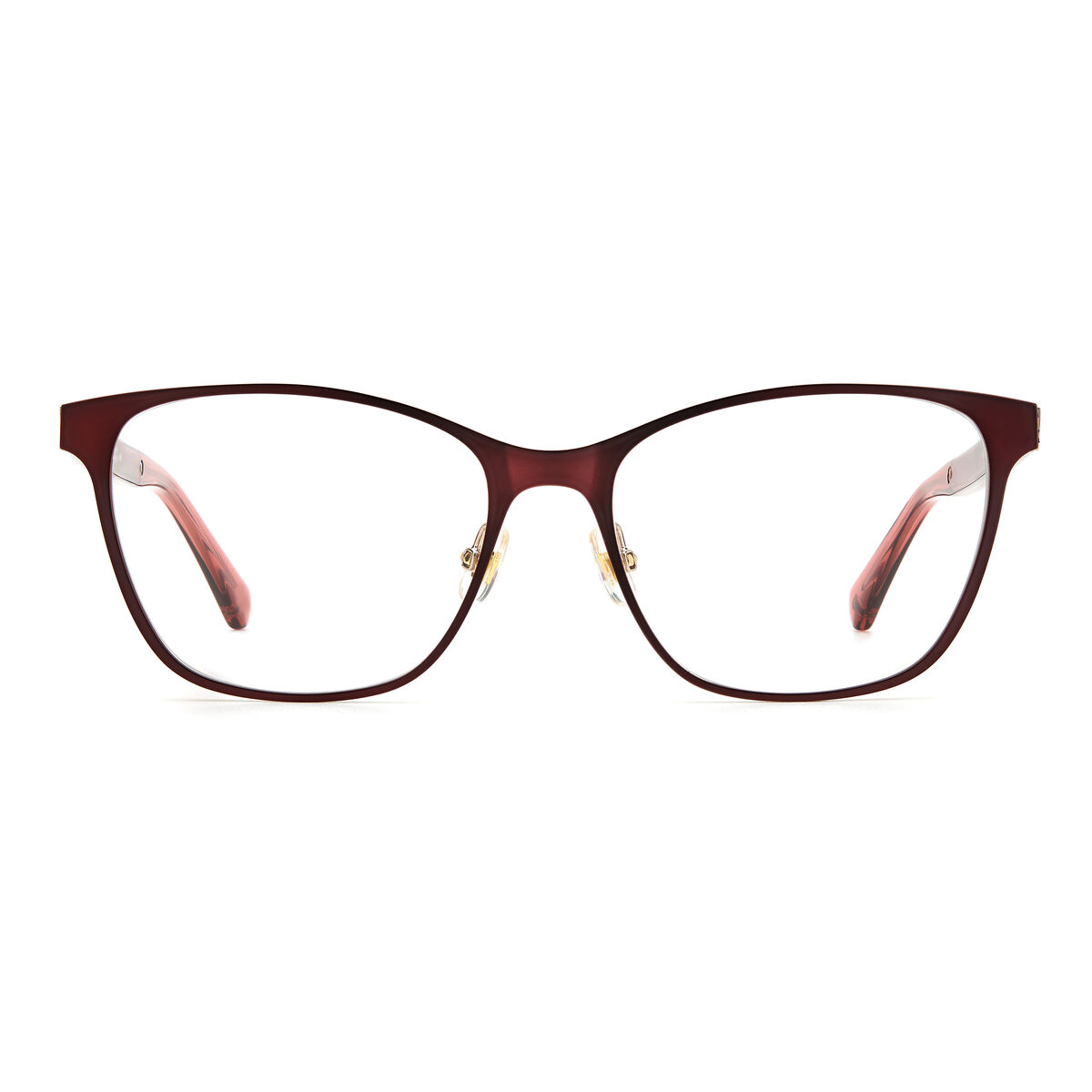 Glasögonbågar Kate Spade Ø 53 mm - 2