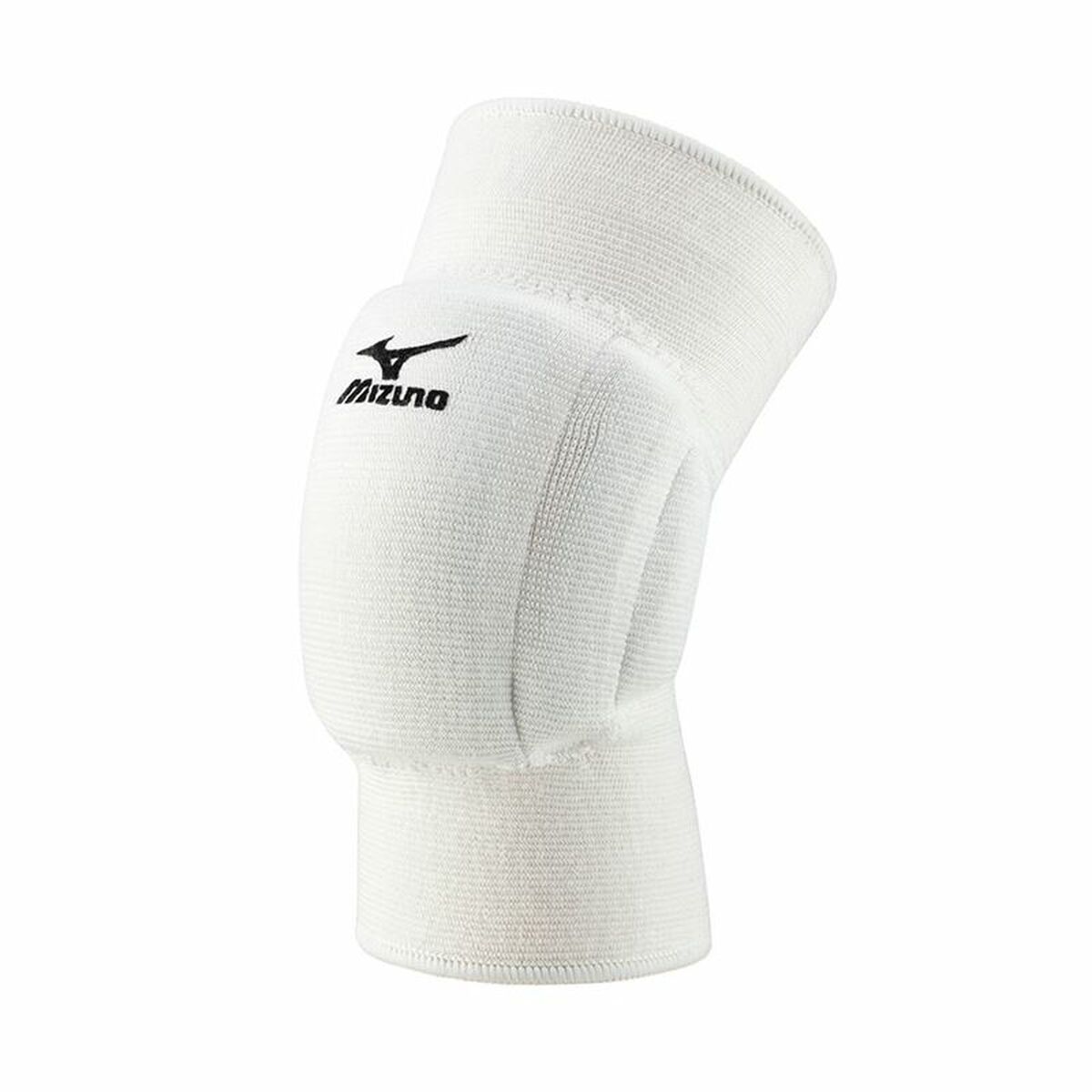 Knädynor Mizuno Z59SS702-01 Vit S Volleyball