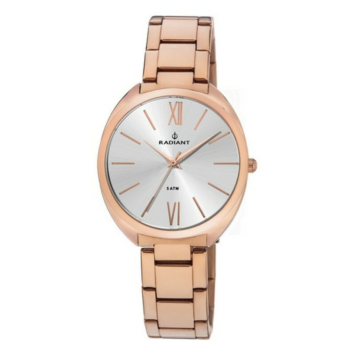 Damklocka Radiant RA420203 (Ø 36 mm) - 8