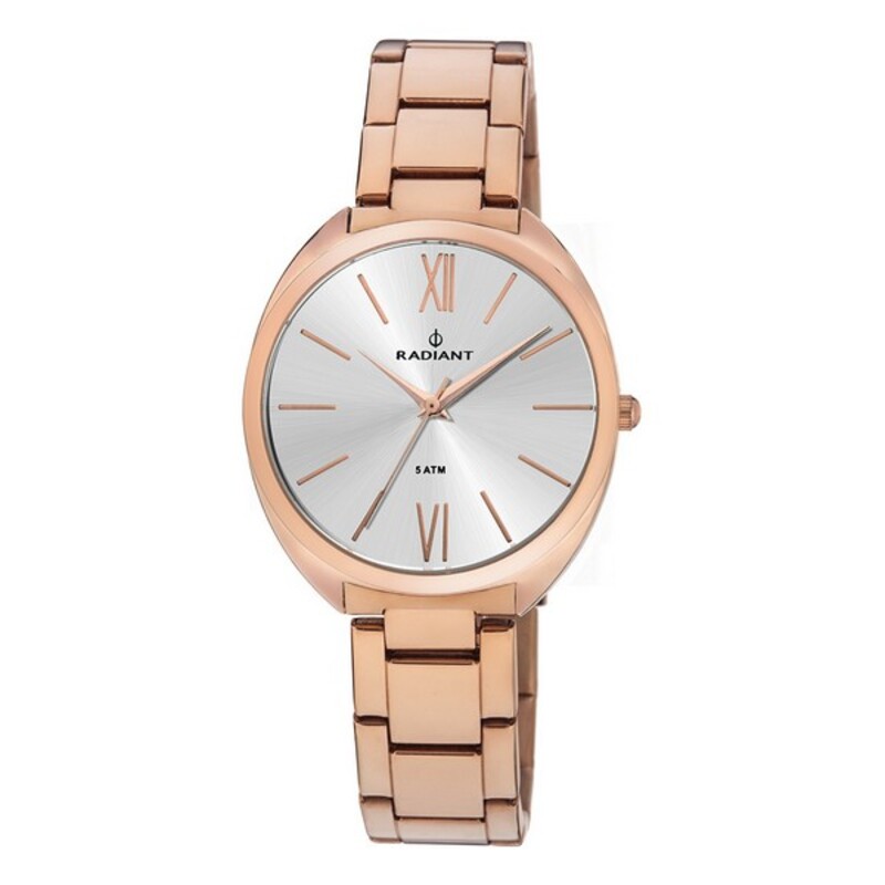 Damklocka Radiant RA420203 (Ø 36 mm) - 3