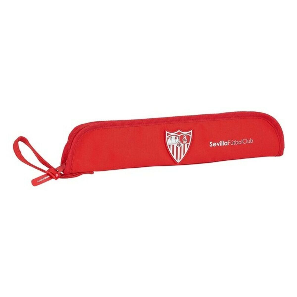 Inspelningsväska Sevilla Fútbol Club - 5