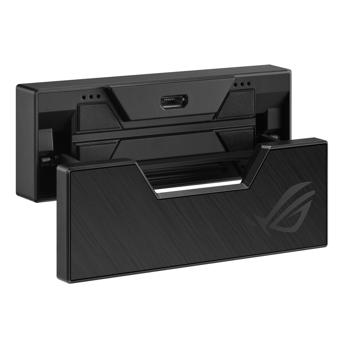 Webbkamera Asus EYE S - 6
