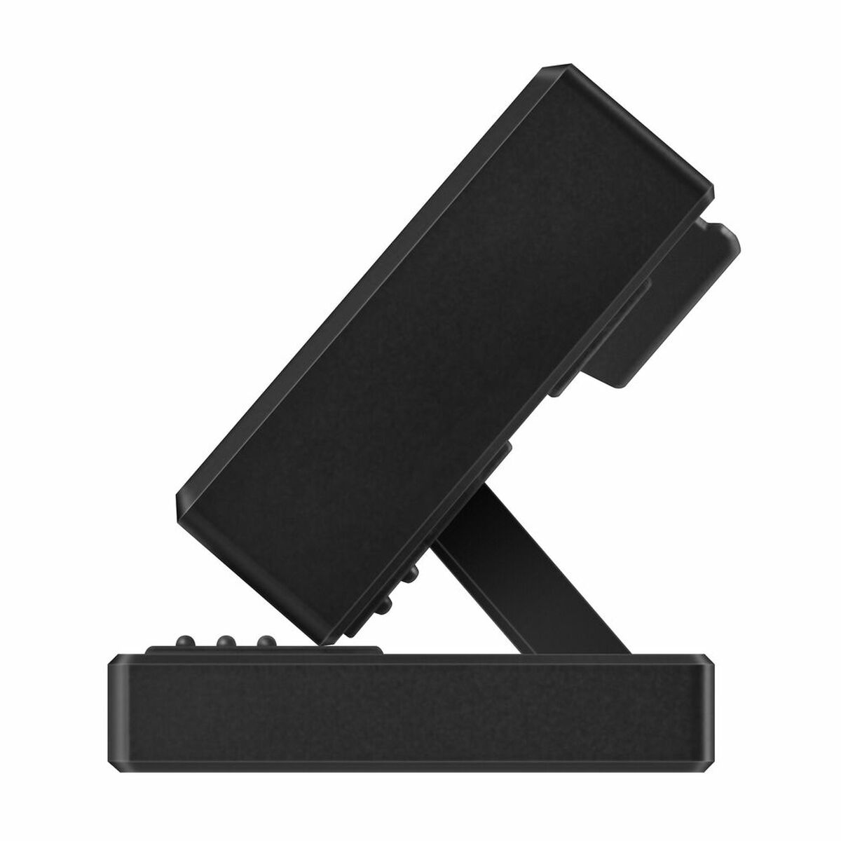 Webbkamera Asus EYE S - 5