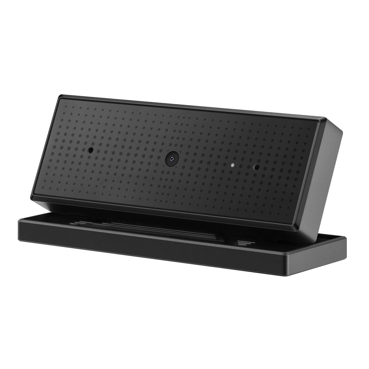 Webbkamera Asus EYE S - 4