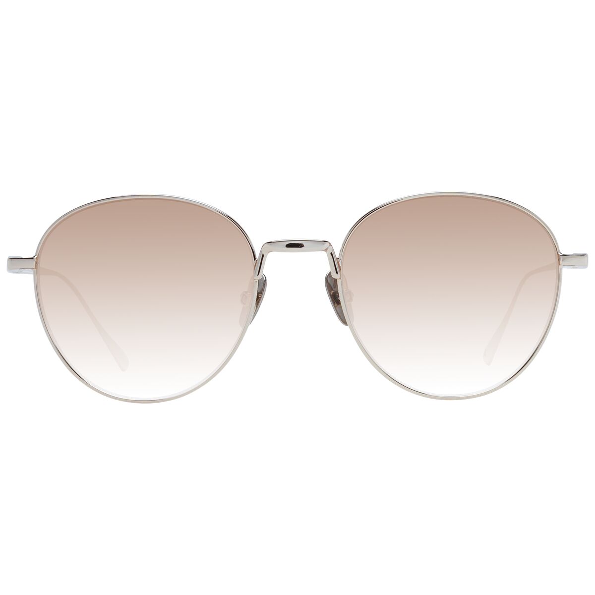 Herrsolglasögon Scotch & Soda SS6008 52430 - 3