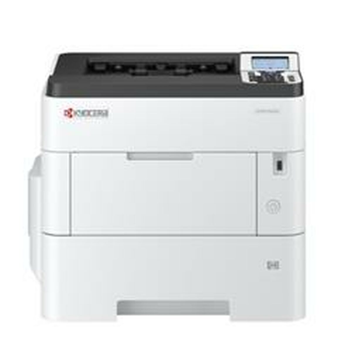 Laserskrivare   Kyocera ECOSYS PA4500X