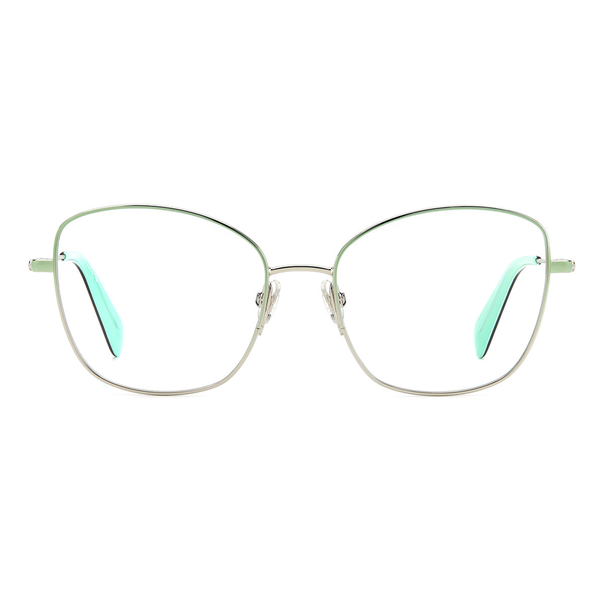 Glasögonbågar Kate Spade SERENITY-G-010F317 Ø 53 mm - 2