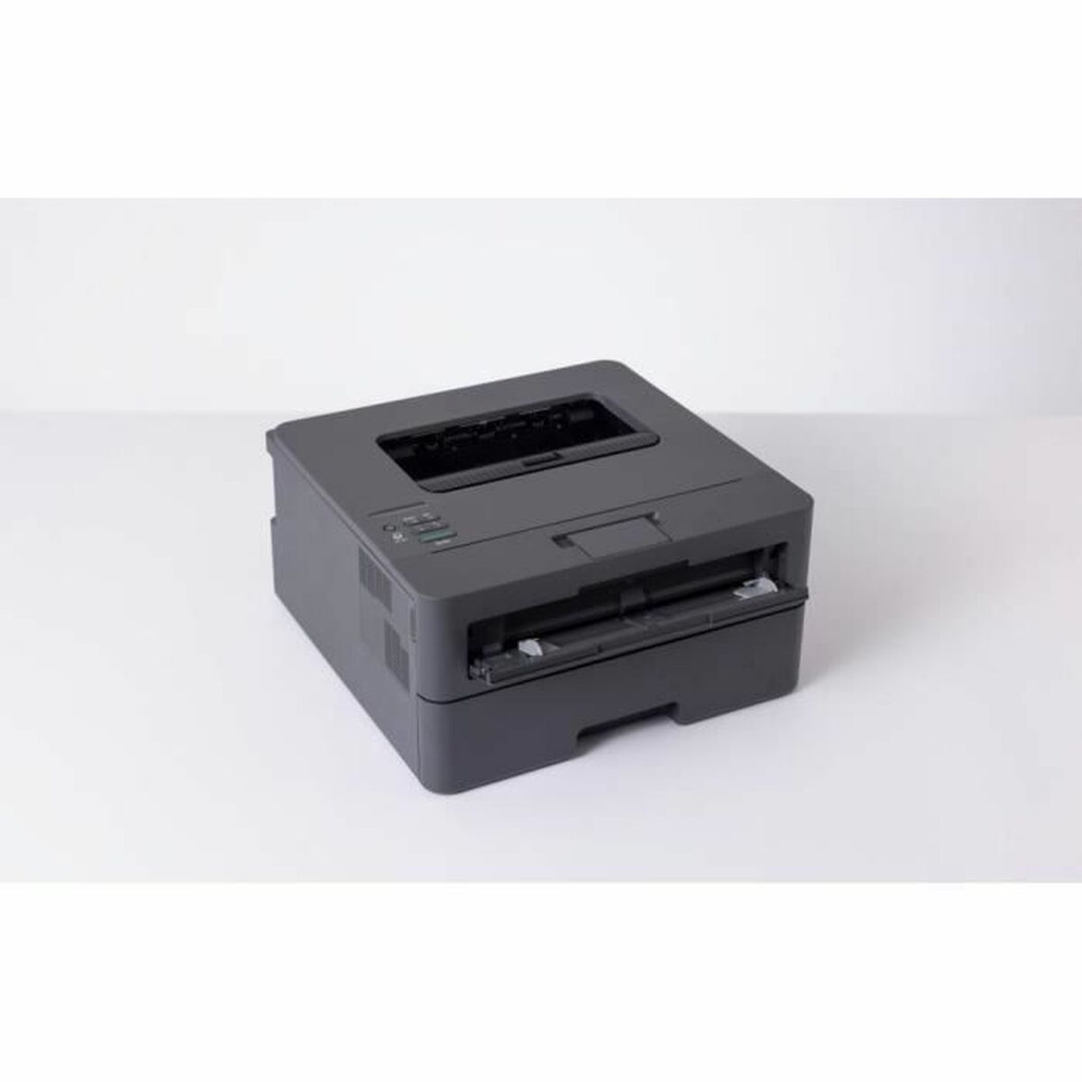 Multifunktionsskrivare Brother HL-L2400DWE - 4