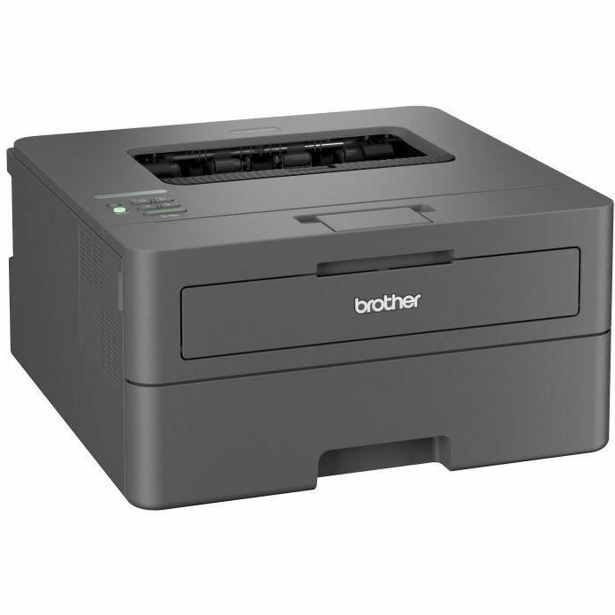 Multifunktionsskrivare Brother HL-L2400DWE - 2