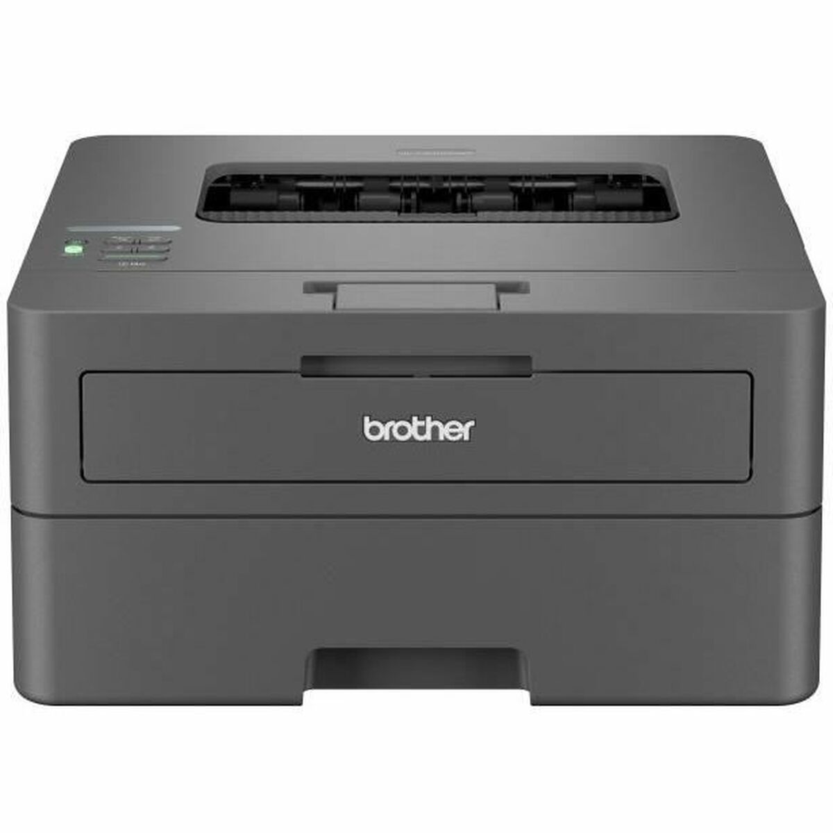 Multifunktionsskrivare Brother HL-L2400DWE