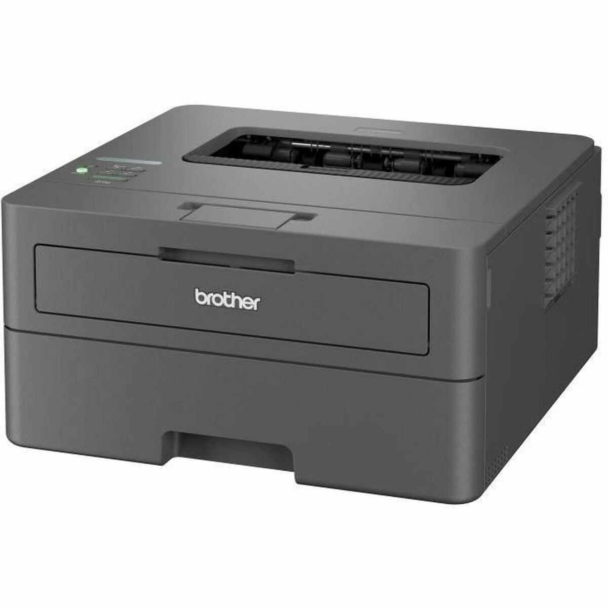 Multifunktionsskrivare Brother HL-L2400DWE - 3