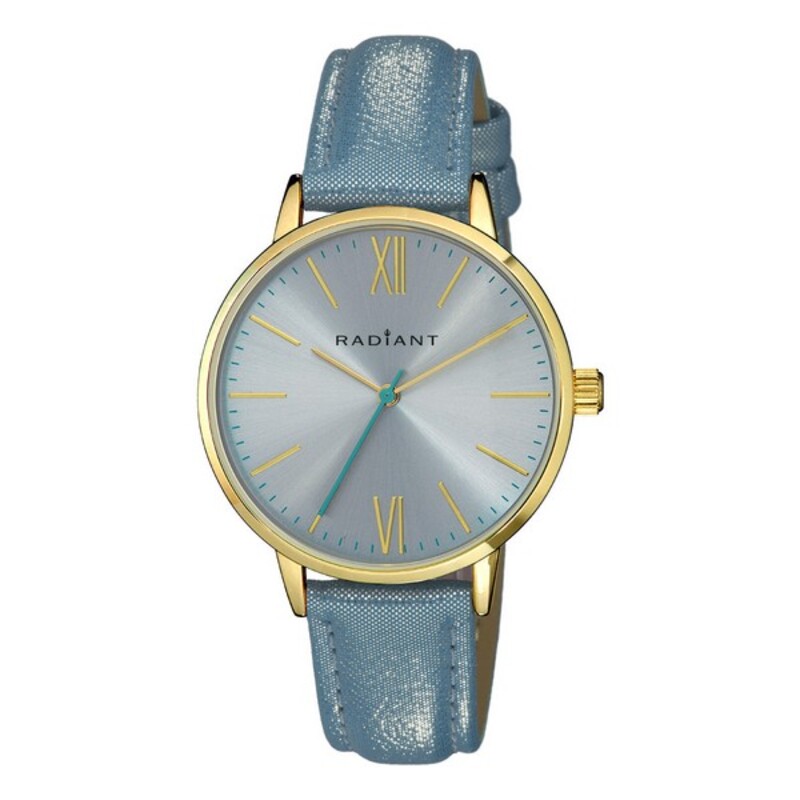 Damklocka Radiant RA429603 (Ø 36 mm) - 3