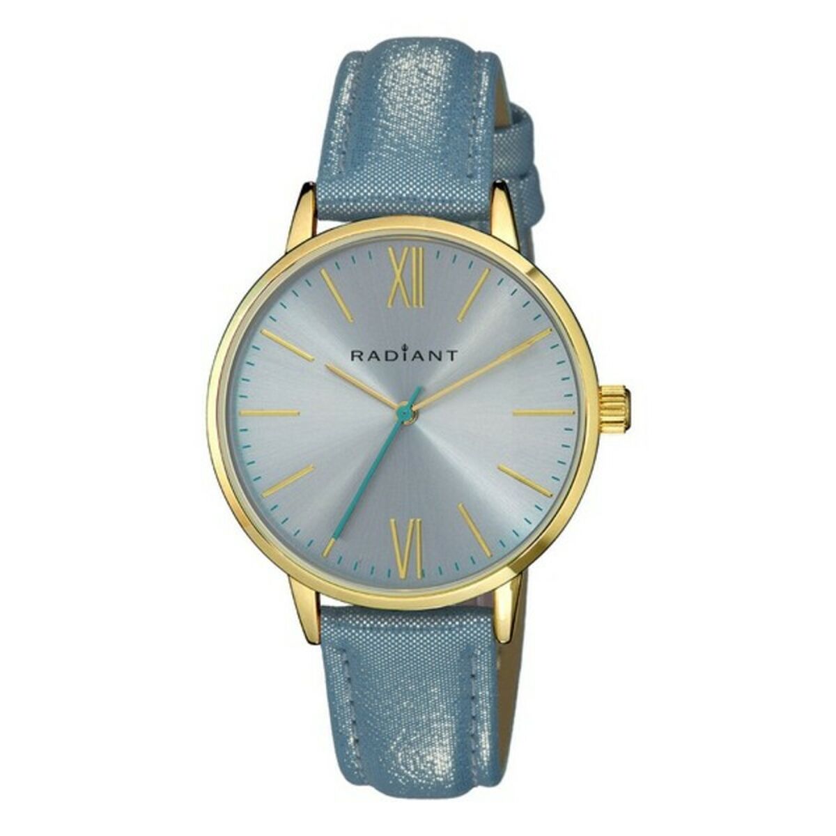 Damklocka Radiant RA429603 (Ø 36 mm) - 8
