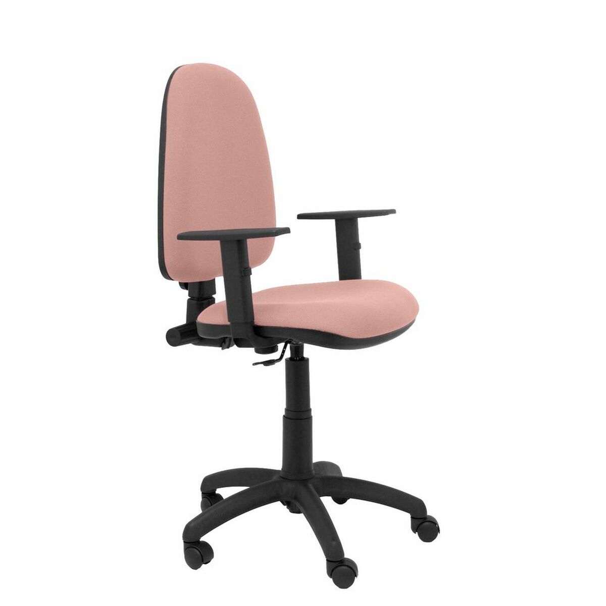 Kontorsstol Ayna bali Piqueras y Crespo 04CPBALI710B24 Rosa Ljusrosa - 3