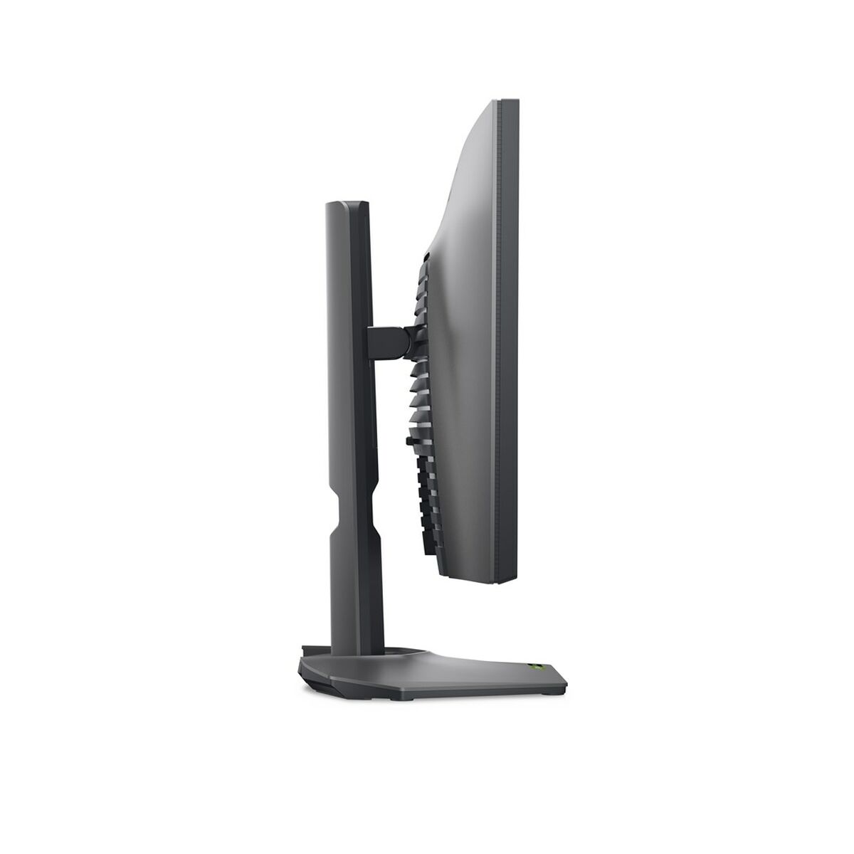 Monitor Dell G Series G2524H Full HD 24,5" 240 Hz - 6