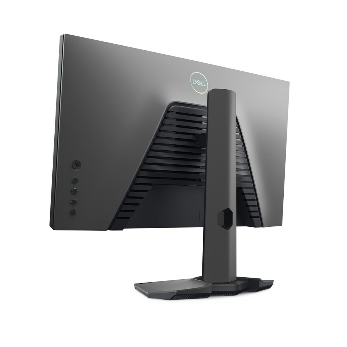 Monitor Dell G Series G2524H Full HD 24,5" 240 Hz - 3