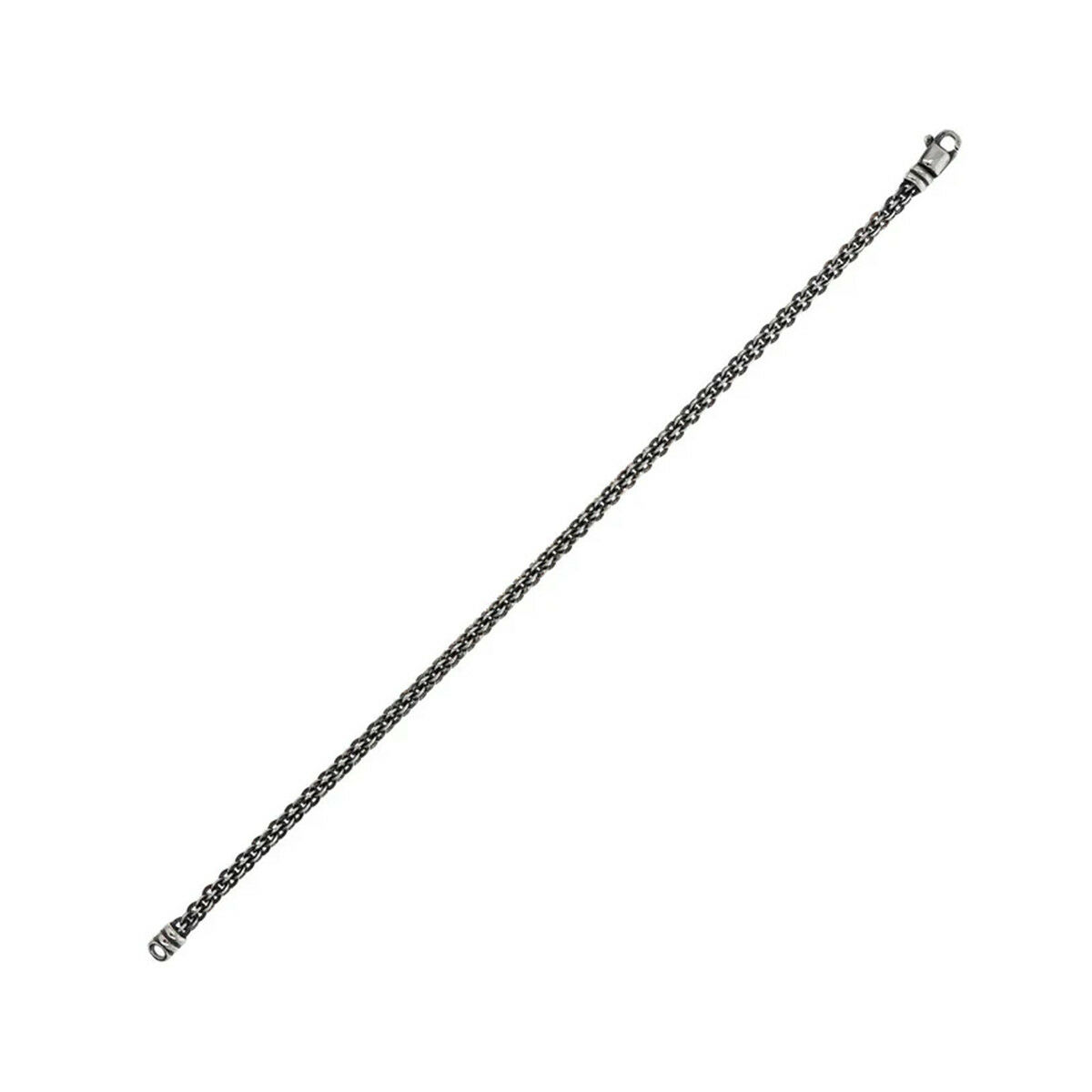 Herrarmband Albert M. WSOX00591.S-18.5 - 2