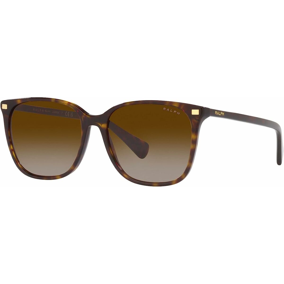 Damsolglasögon Ralph Lauren RA 5293 - 2