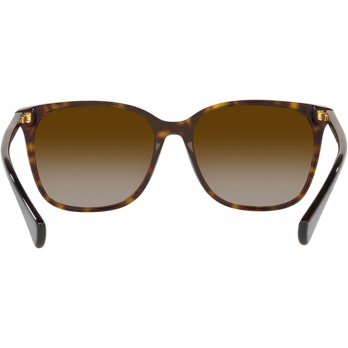 Damsolglasögon Ralph Lauren RA 5293 - 7