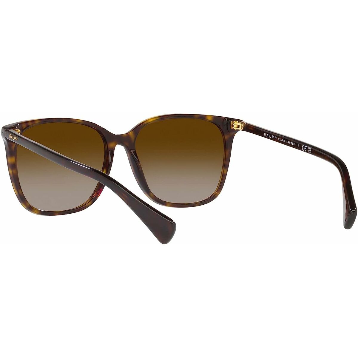 Damsolglasögon Ralph Lauren RA 5293 - 6
