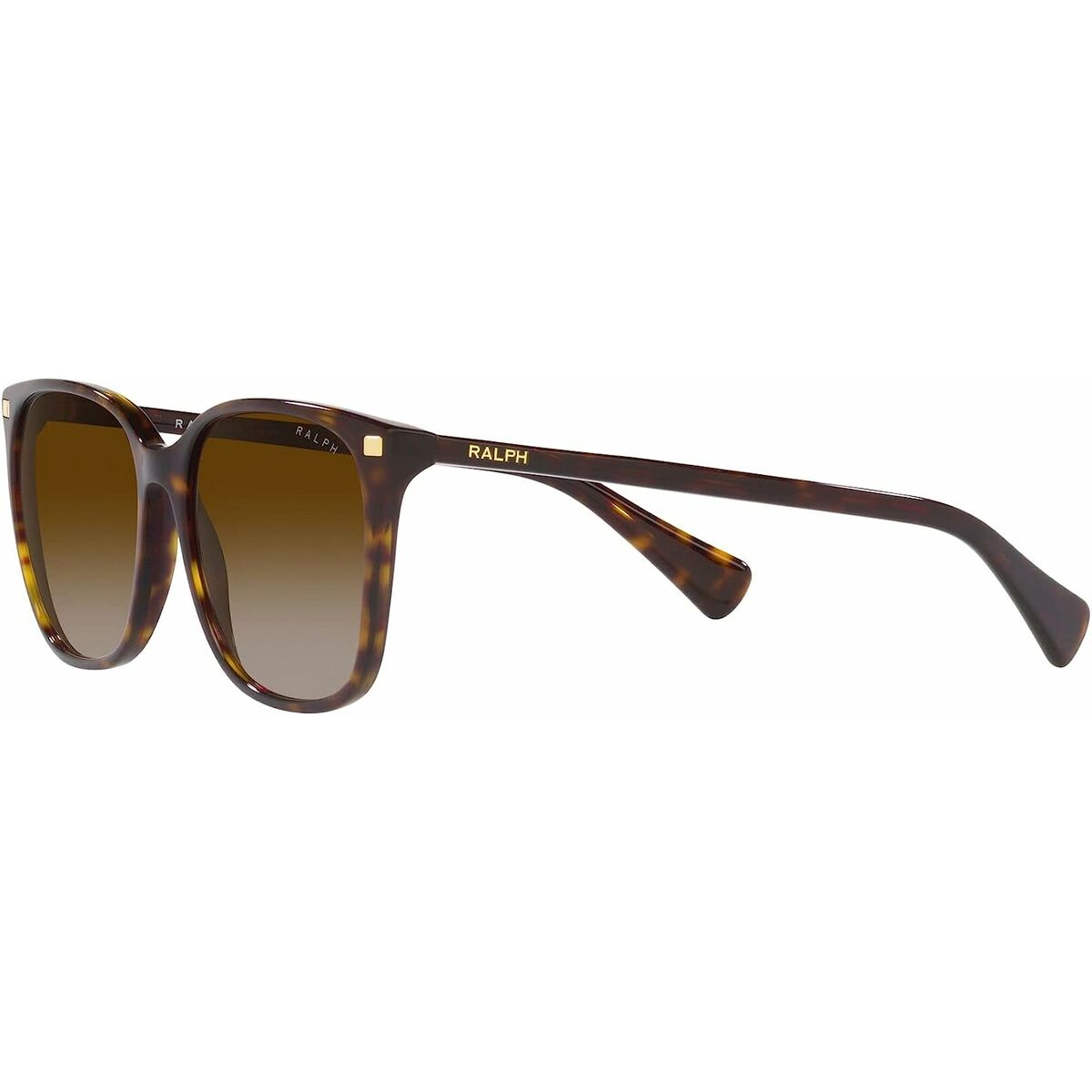 Damsolglasögon Ralph Lauren RA 5293 - 3