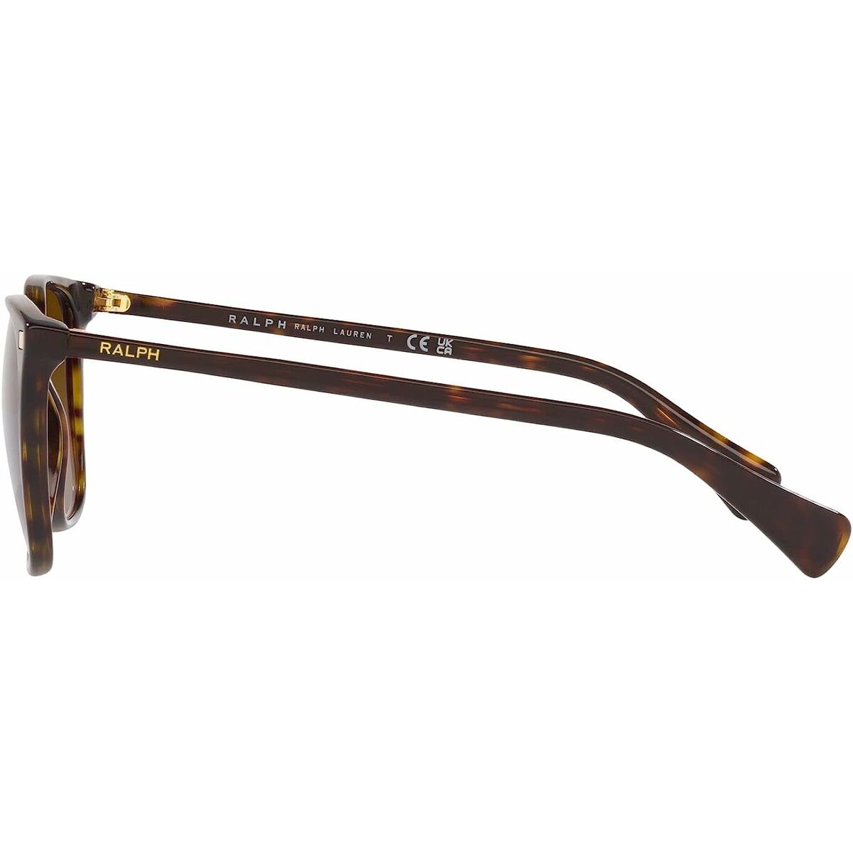 Damsolglasögon Ralph Lauren RA 5293 - 4