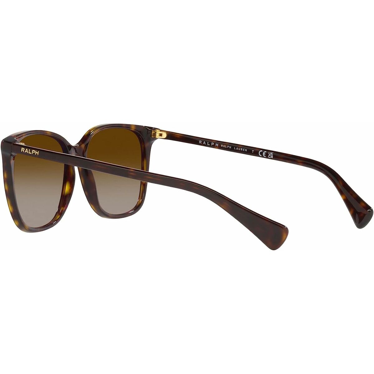 Damsolglasögon Ralph Lauren RA 5293 - 5