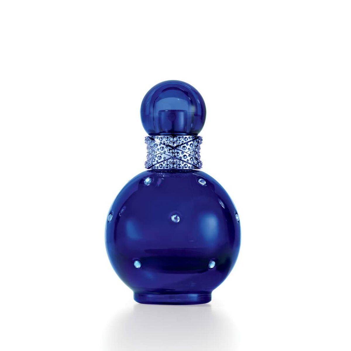 Parfym Damer Britney Spears Fantasy Midnight EDP - 2