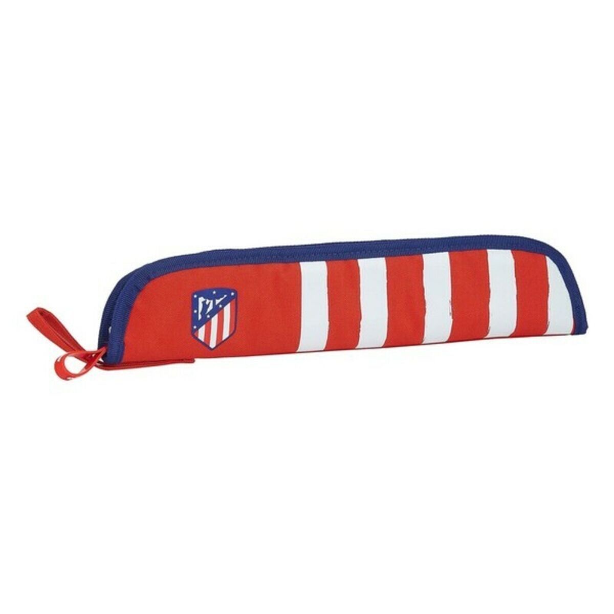 Inspelningsväska Atlético Madrid 20/21 - 7